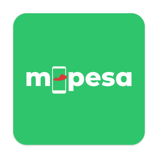 Bill Payments & Auto-Reconciliation